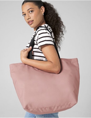 BAG-BG184-Original Carryall Bag